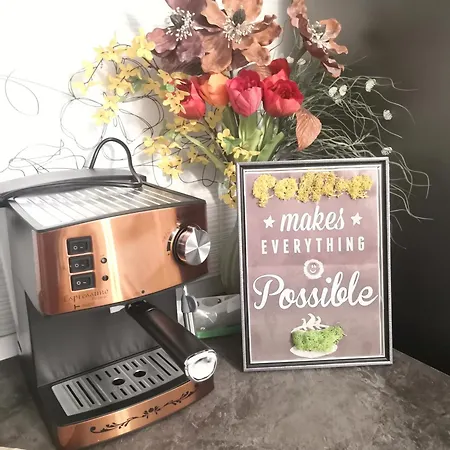 Blue Sky Unirii Center *