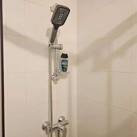 Blue Sky Unirii Center Appartement *