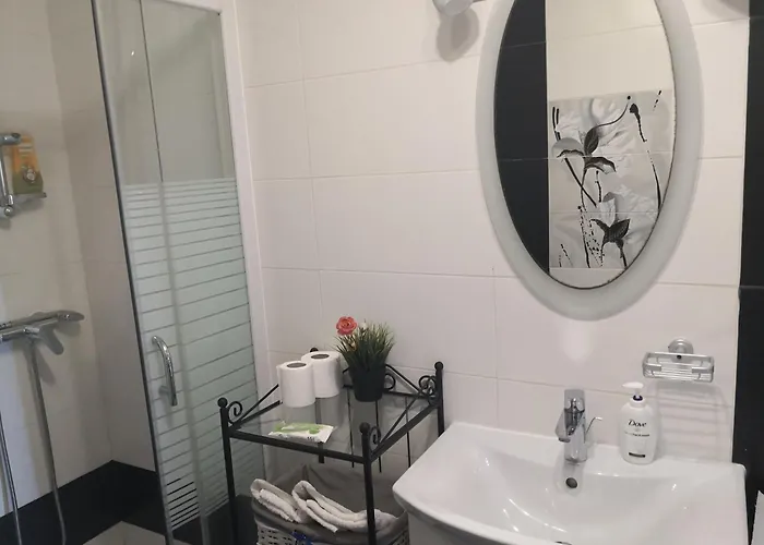 Blue Sky Unirii Center *