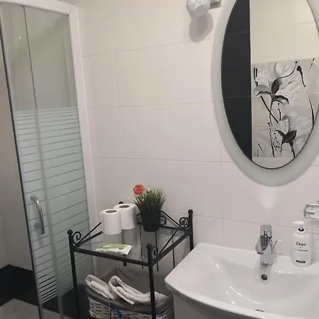 Blue Sky Unirii Center *