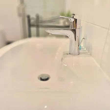 Blue Sky Unirii Center Bukarest